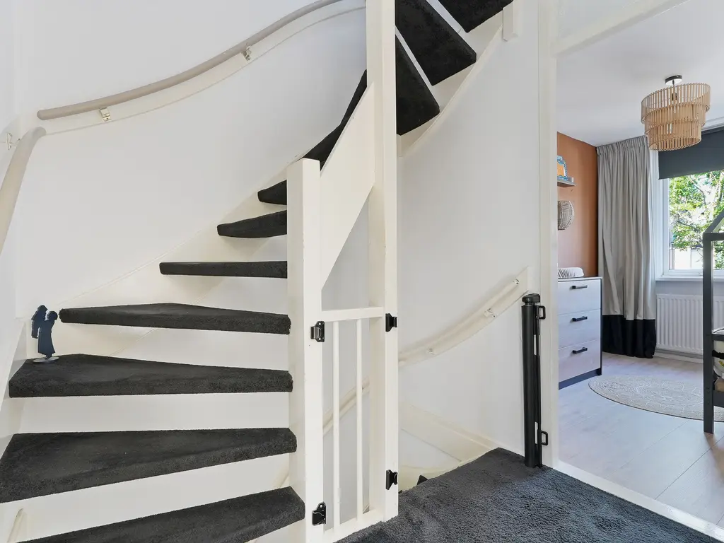 Westmede 49, MIDDELBURG