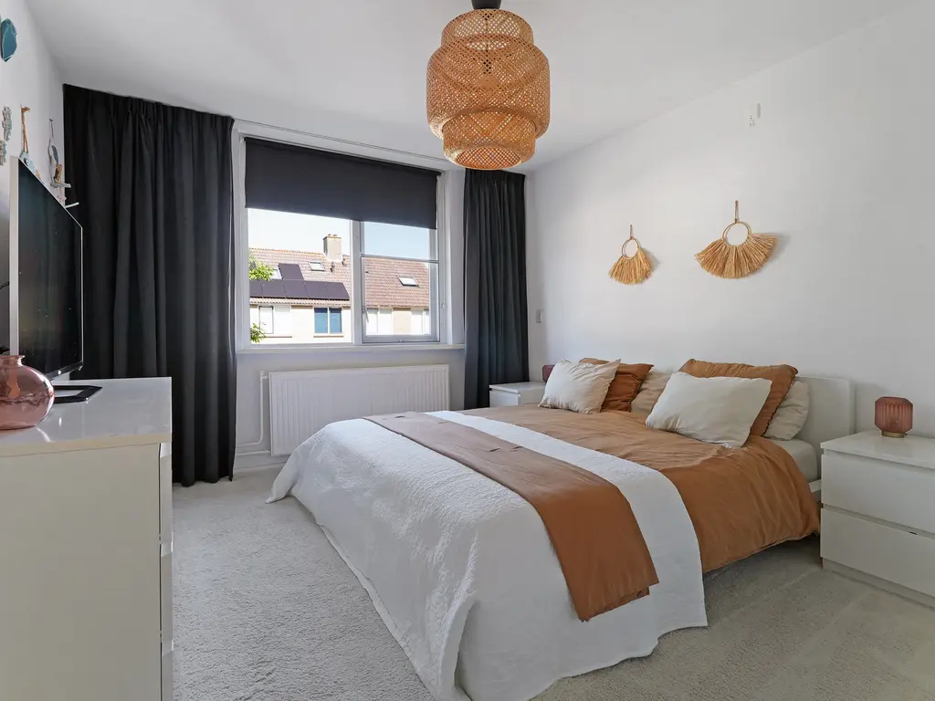 Westmede 49, MIDDELBURG