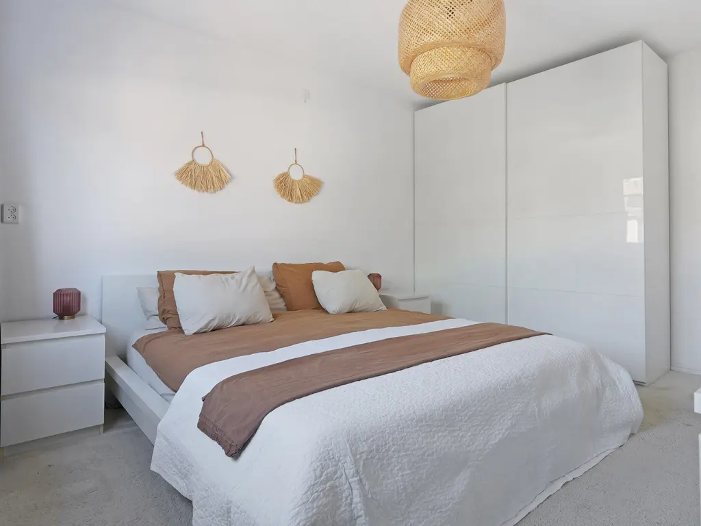 Westmede 49, MIDDELBURG