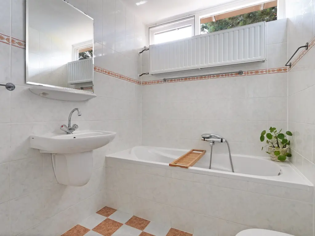 Westmede 49, MIDDELBURG