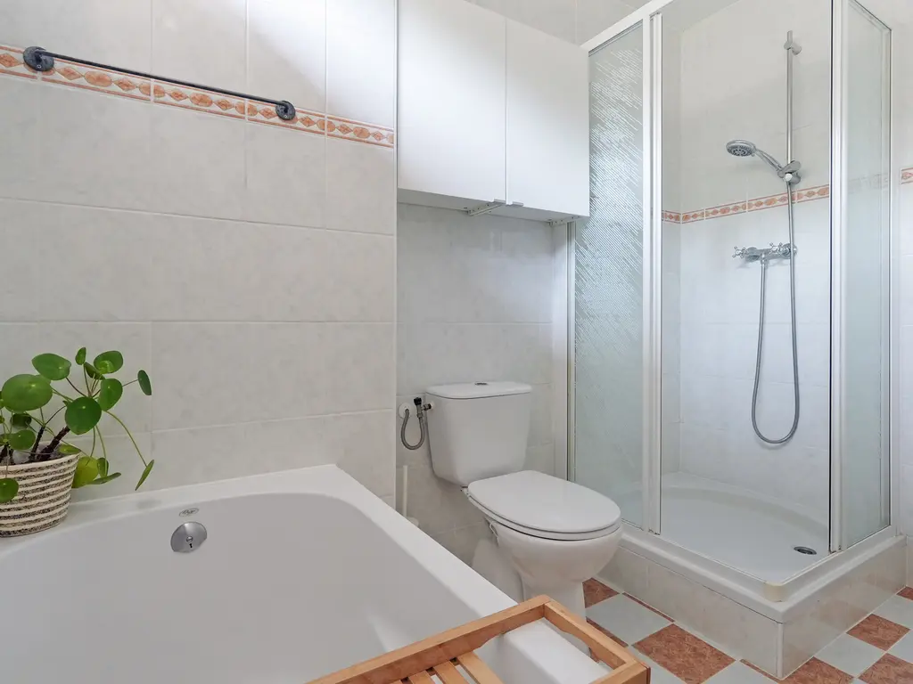 Westmede 49, MIDDELBURG