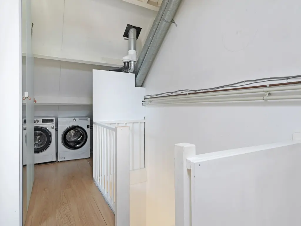 Westmede 49, MIDDELBURG