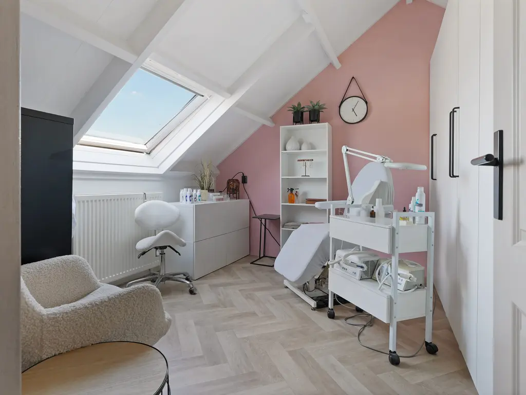 Westmede 49, MIDDELBURG