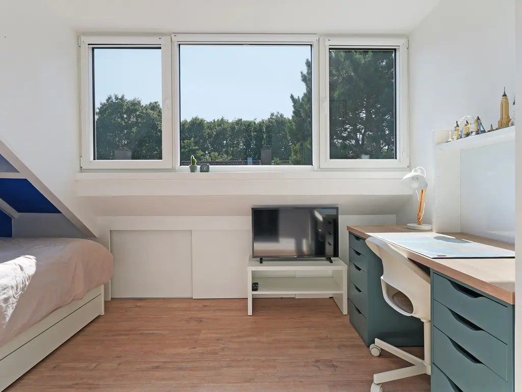 Westmede 49, MIDDELBURG