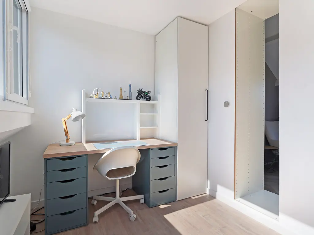 Westmede 49, MIDDELBURG