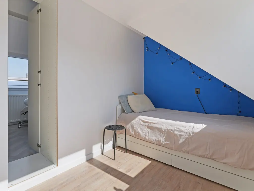 Westmede 49, MIDDELBURG