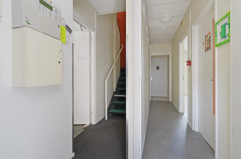 Domburgs Schuitvlot 14