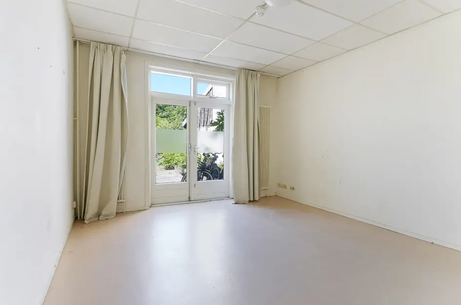 Domburgs Schuitvlot 14