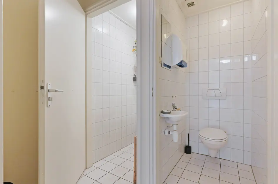 Domburgs Schuitvlot 14