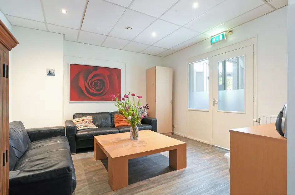 Domburgs Schuitvlot 14