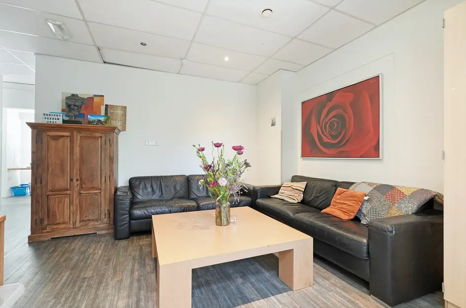 Domburgs Schuitvlot 14