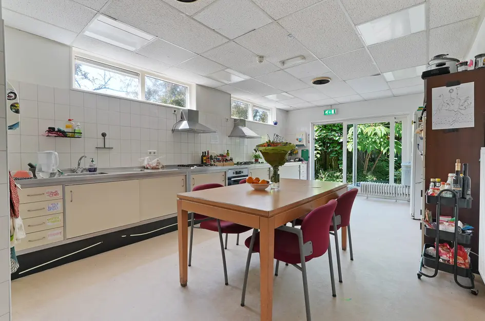 Domburgs Schuitvlot 14