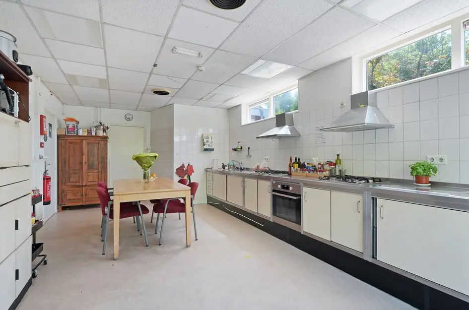 Domburgs Schuitvlot 14