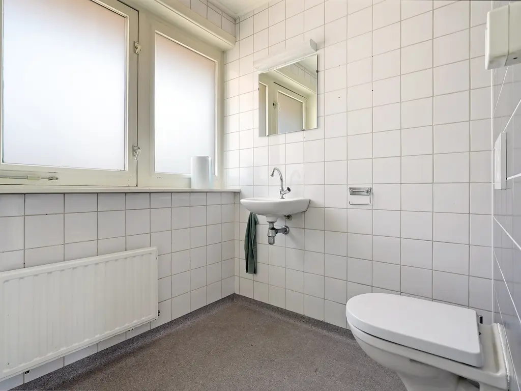 Domburgs Schuitvlot 14, MIDDELBURG