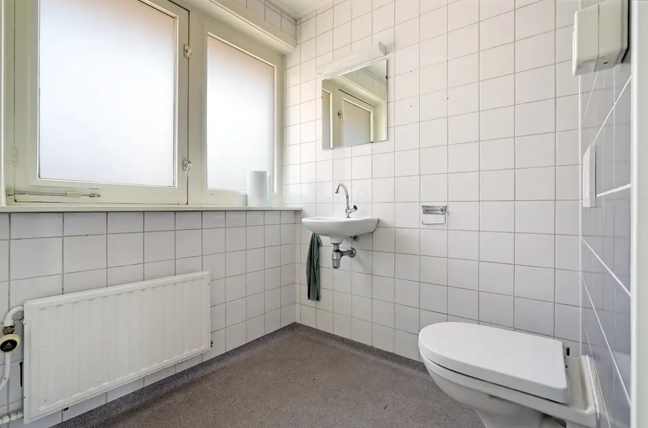 Domburgs Schuitvlot 14