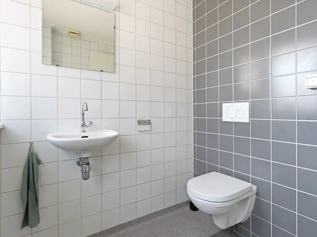 Domburgs Schuitvlot 14, MIDDELBURG