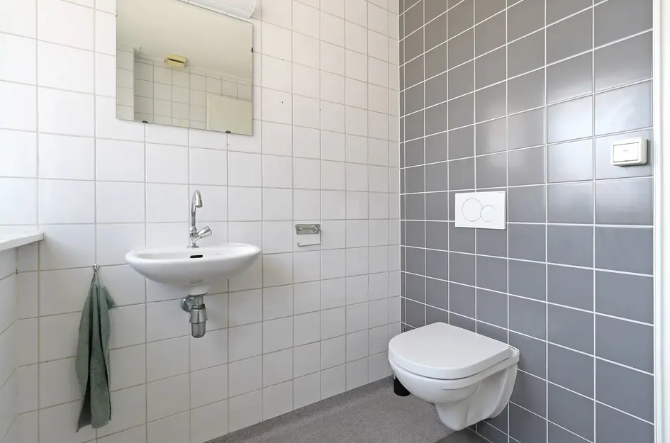 Domburgs Schuitvlot 14