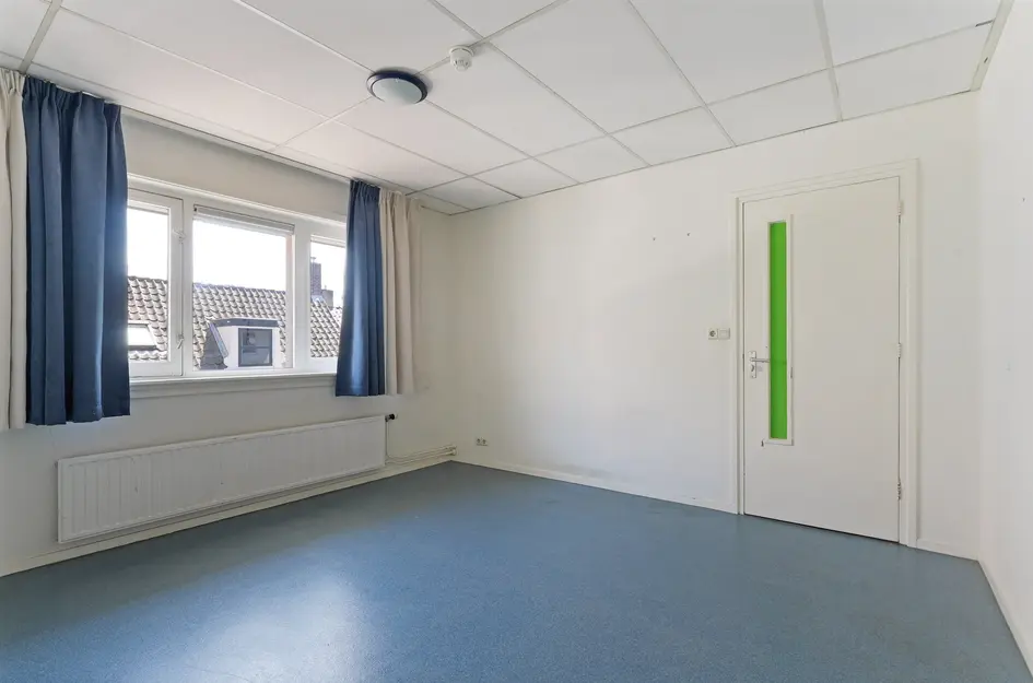 Domburgs Schuitvlot 14