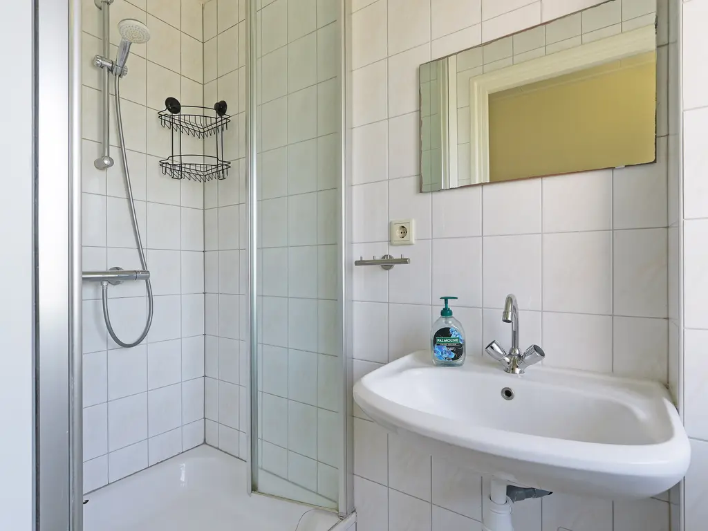 Domburgs Schuitvlot 14, MIDDELBURG