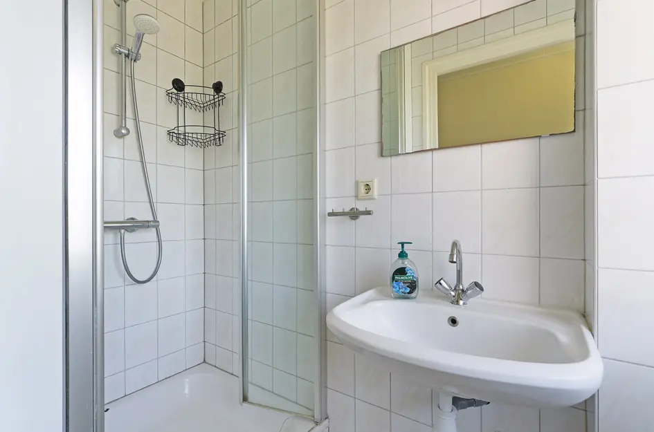 Domburgs Schuitvlot 14