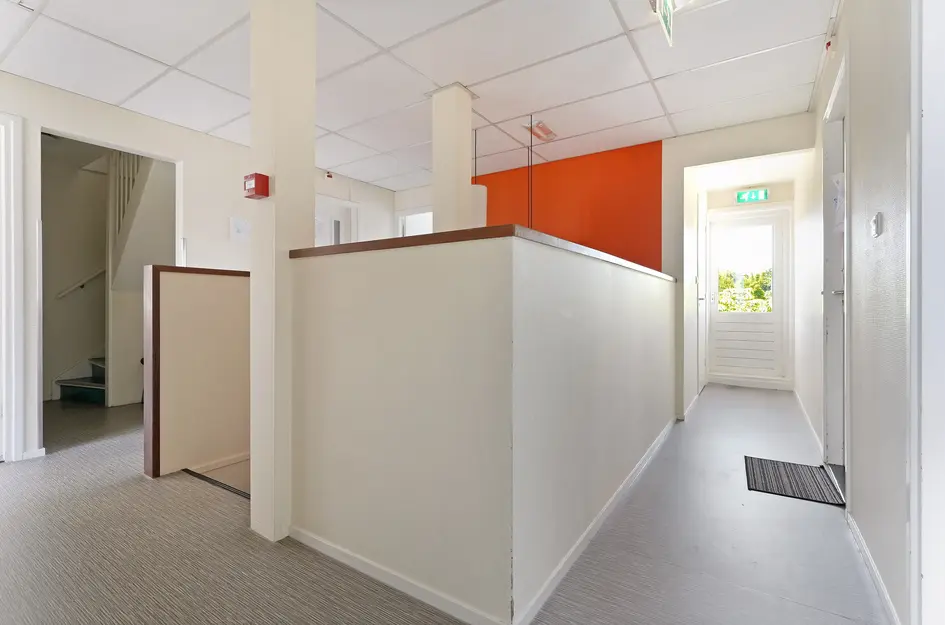 Domburgs Schuitvlot 14