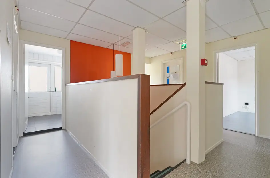 Domburgs Schuitvlot 14