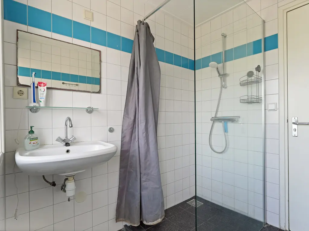 Domburgs Schuitvlot 14, MIDDELBURG