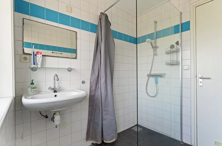 Domburgs Schuitvlot 14