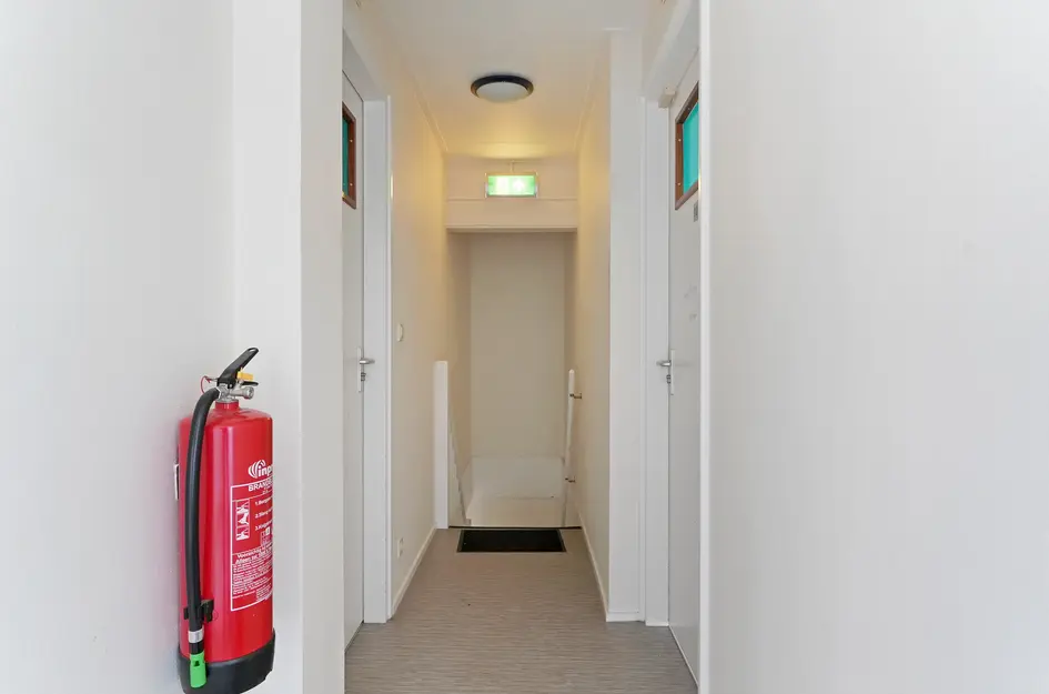 Domburgs Schuitvlot 14