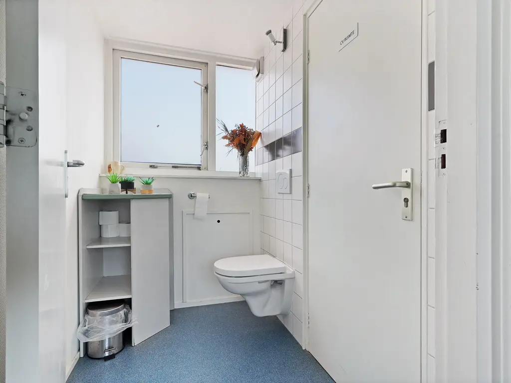 Domburgs Schuitvlot 14, MIDDELBURG