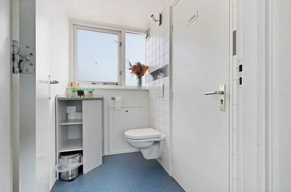 Domburgs Schuitvlot 14