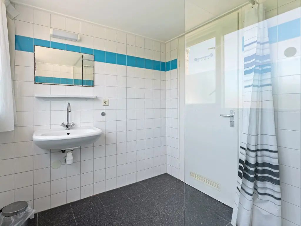 Domburgs Schuitvlot 14, MIDDELBURG