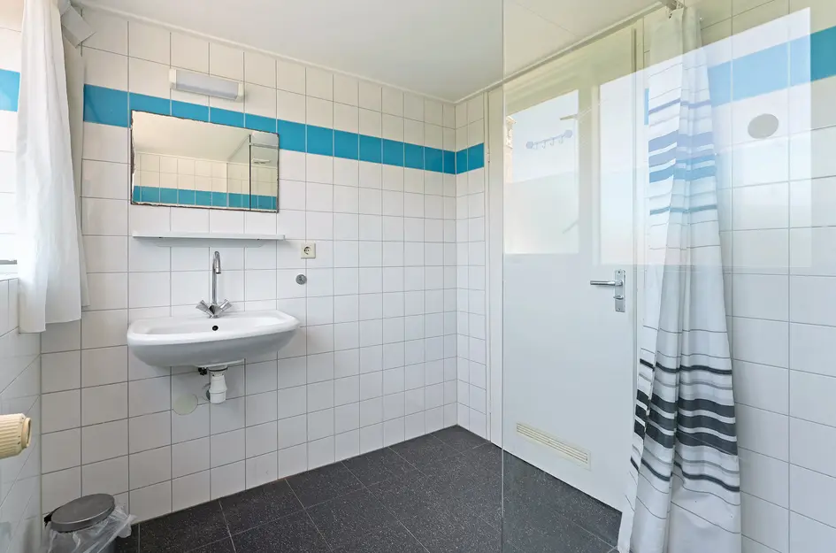 Domburgs Schuitvlot 14