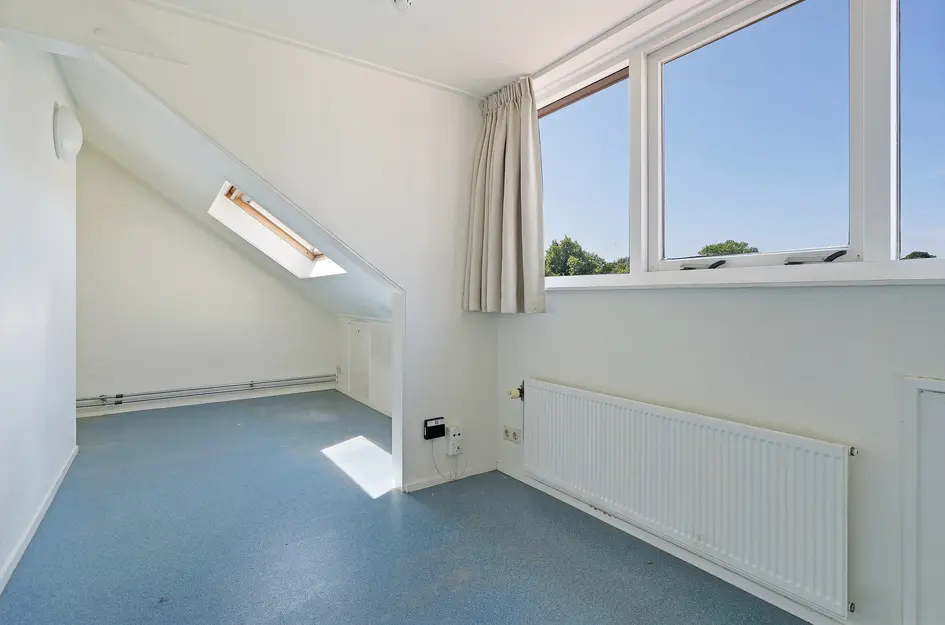 Domburgs Schuitvlot 14