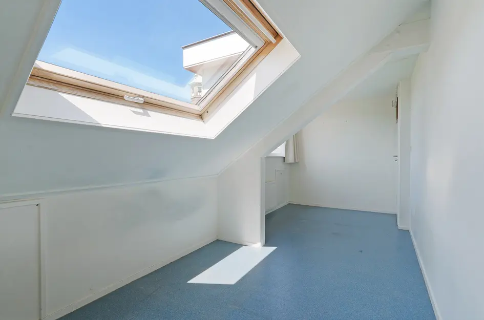 Domburgs Schuitvlot 14