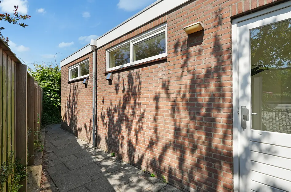 Domburgs Schuitvlot 14