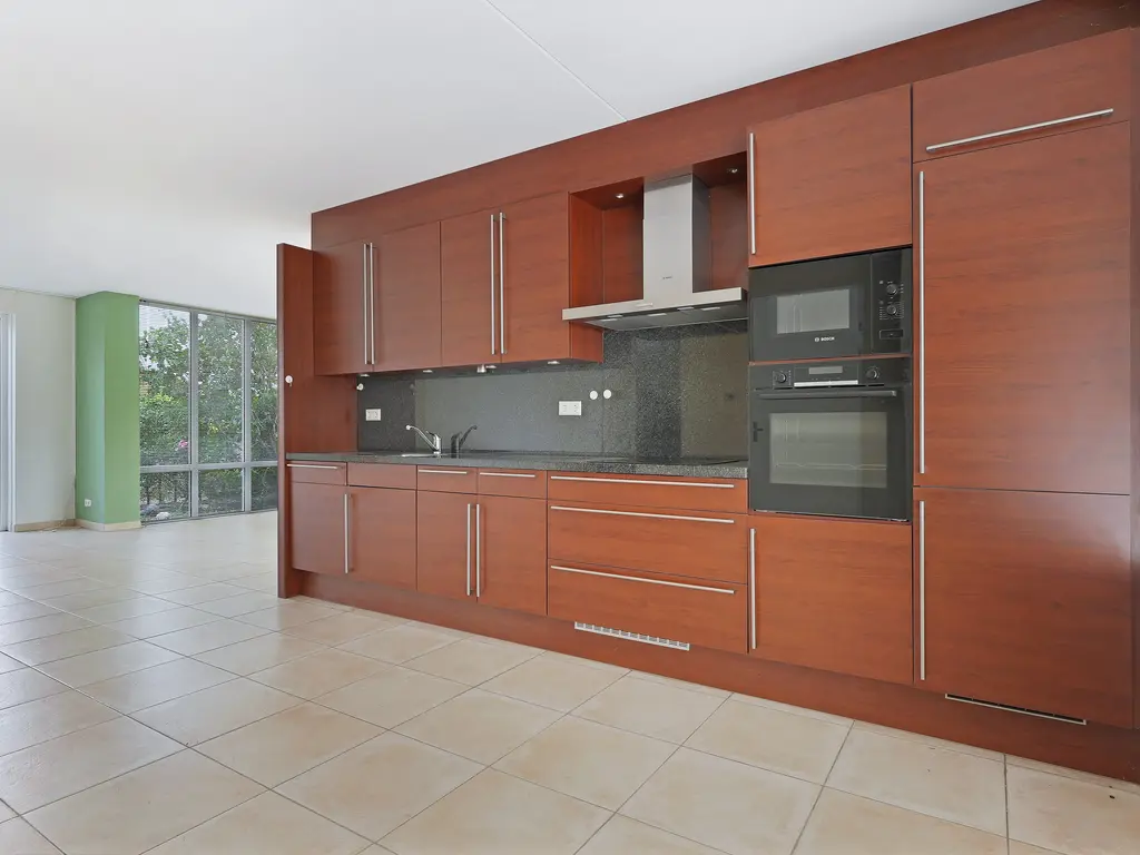 Meiveld 1, OOST-SOUBURG