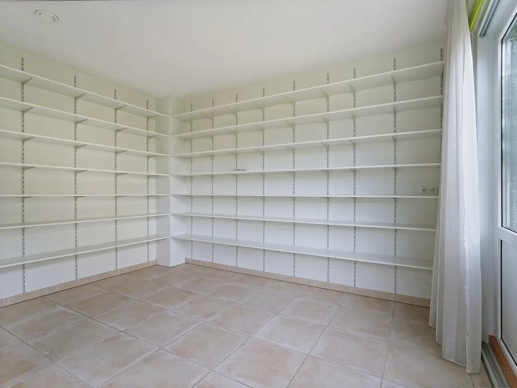 Meiveld 1, OOST-SOUBURG