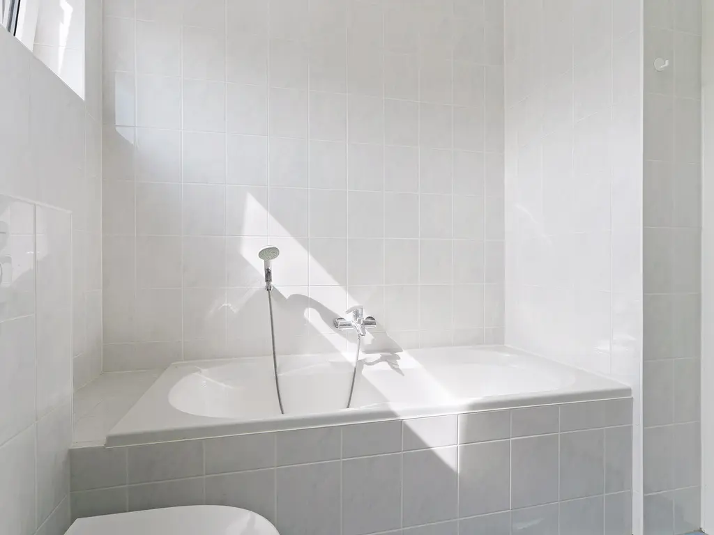 Meiveld 1, OOST-SOUBURG