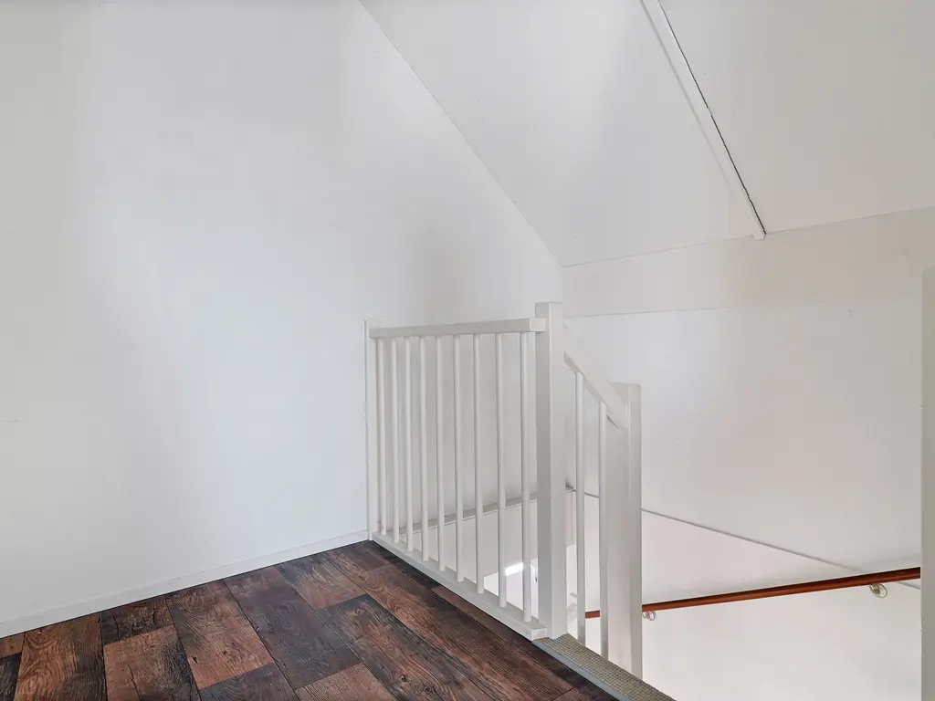 Meiveld 1, OOST-SOUBURG