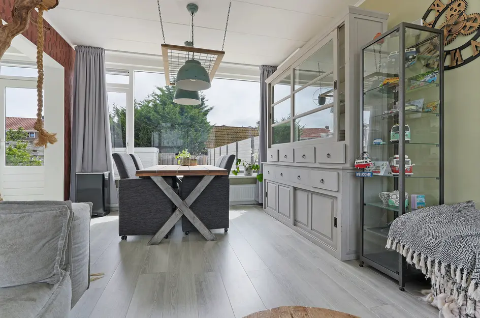 J.I. Sandersestraat 77