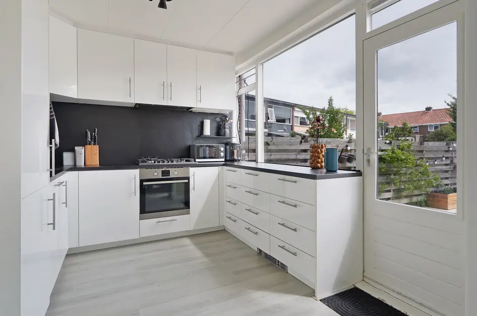 J.I. Sandersestraat 77