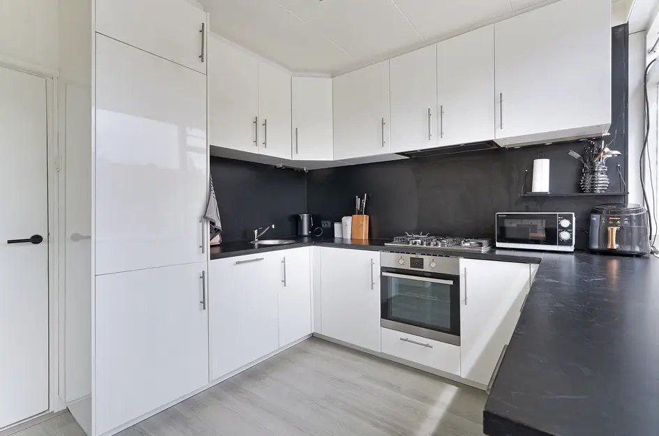 J.I. Sandersestraat 77