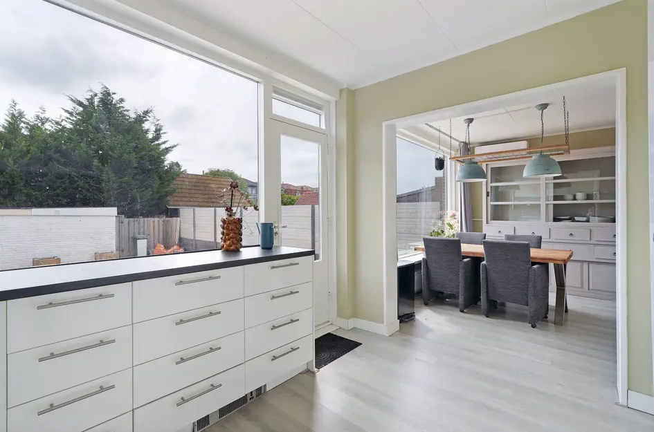 J.I. Sandersestraat 77