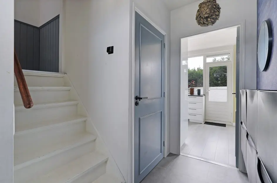 J.I. Sandersestraat 77