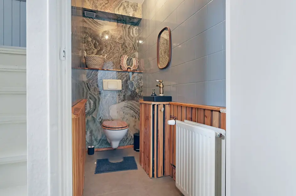 J.I. Sandersestraat 77