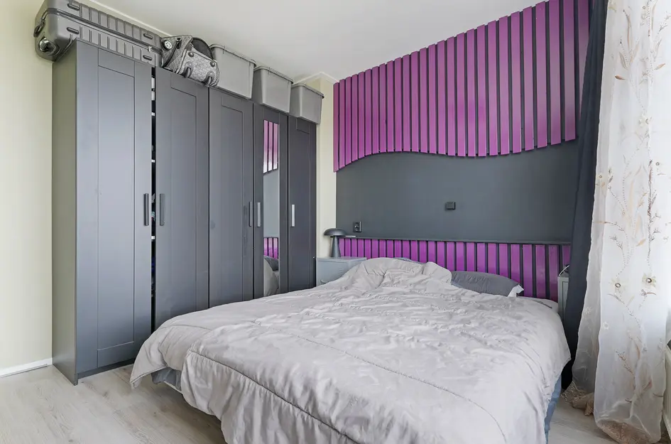 J.I. Sandersestraat 77