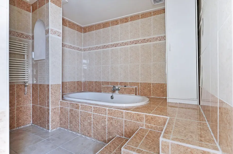 J.I. Sandersestraat 77