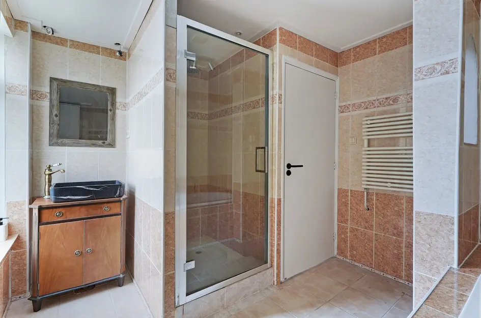 J.I. Sandersestraat 77