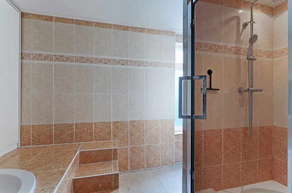 J.I. Sandersestraat 77